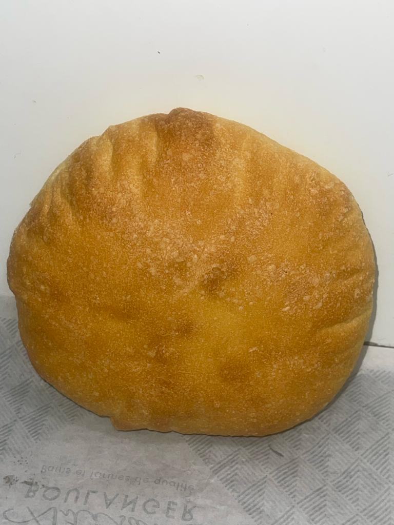 Le Delice Photo 1