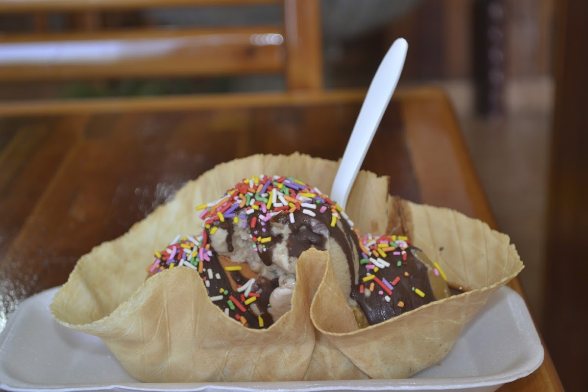 Helados Mitlah Photo 7