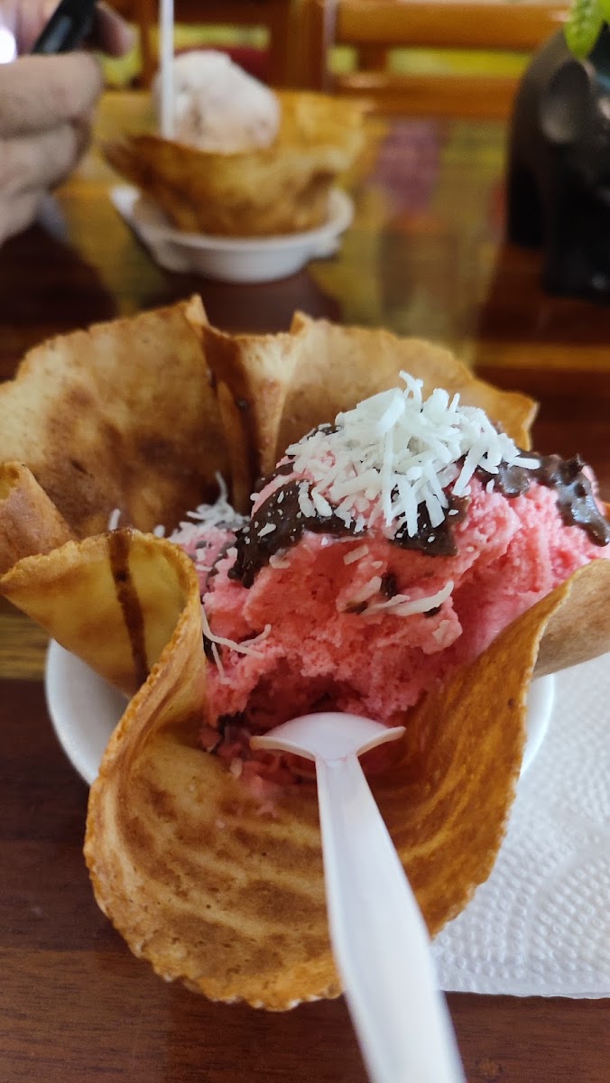 Helados Mitlah Photo 2