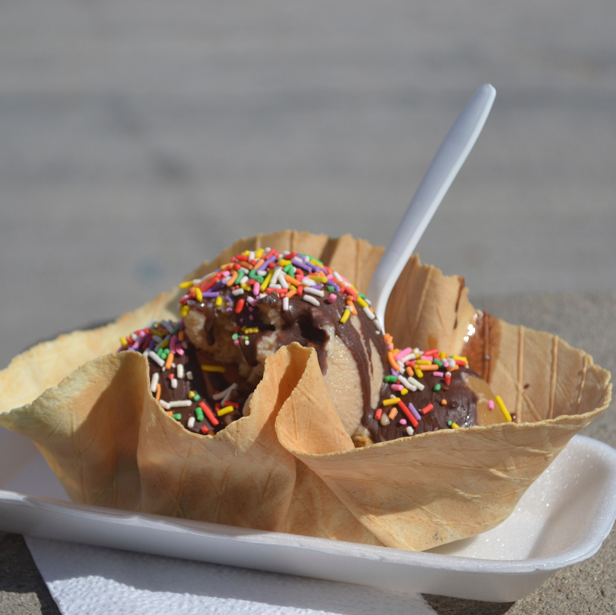 Helados Mitlah Photo 5