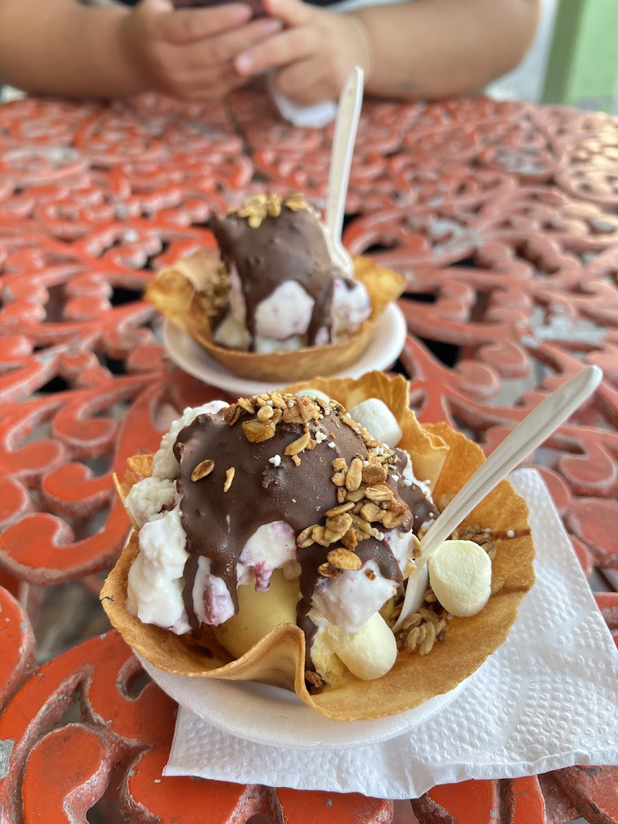 Helados Mitlah Photo 6