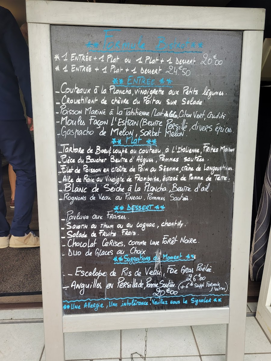 L'Estran Photo 4