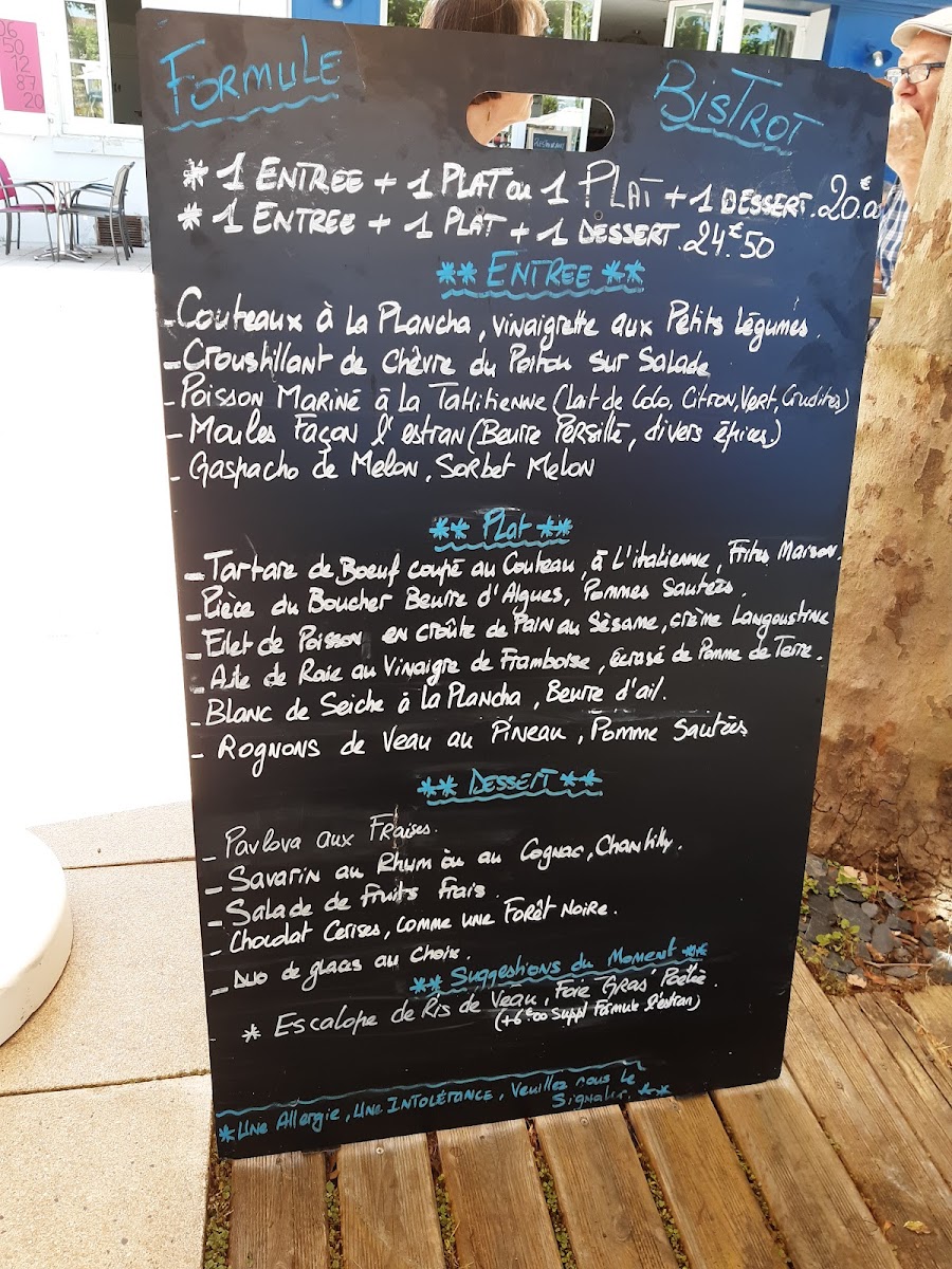 L'Estran Photo 6