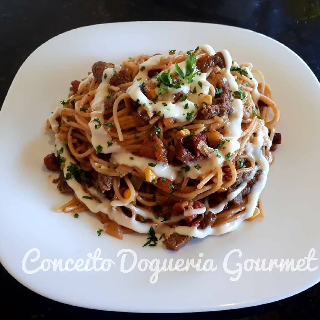 CONCEITO GOURMET Photo 7