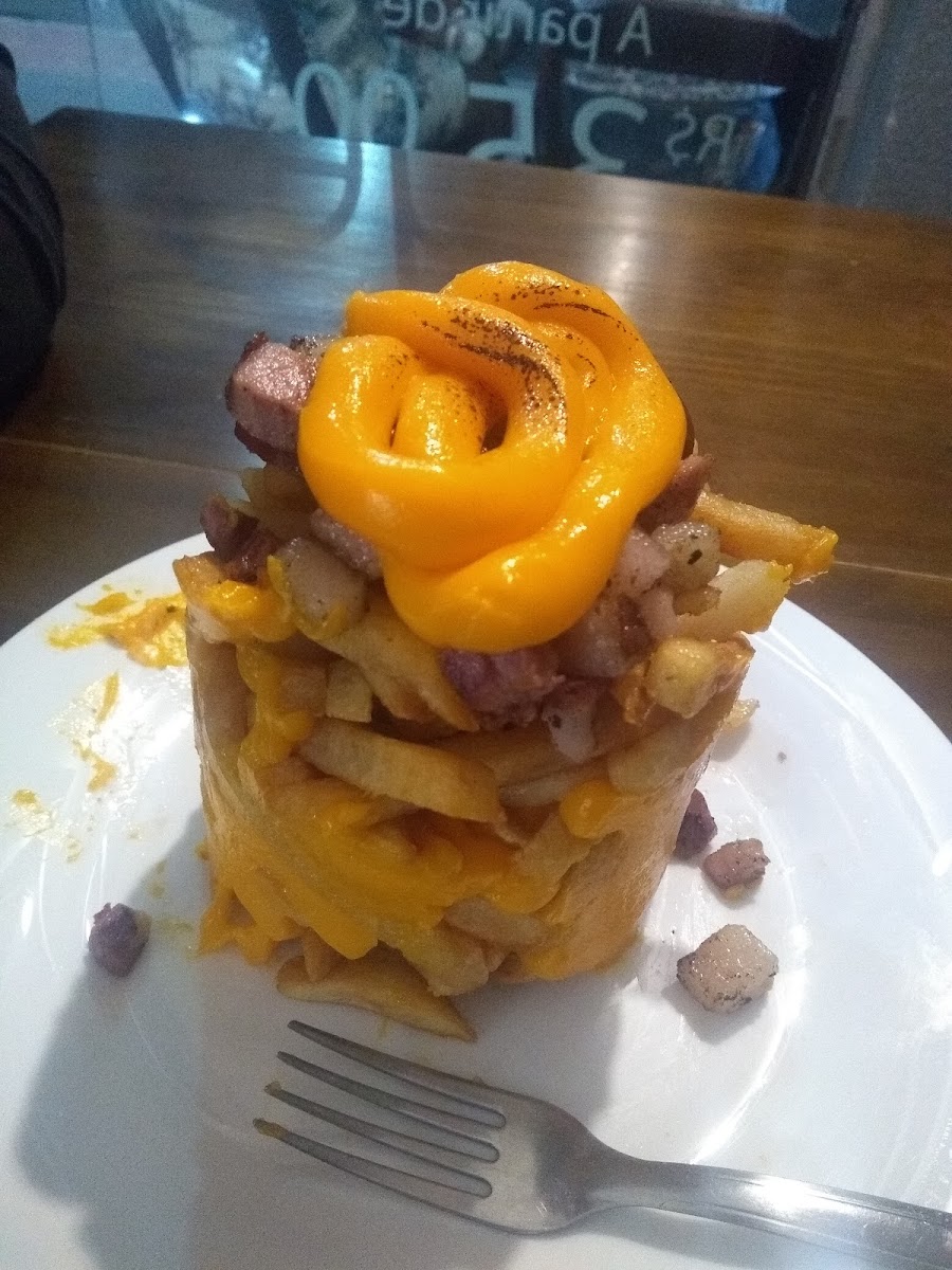 CONCEITO GOURMET Photo 2