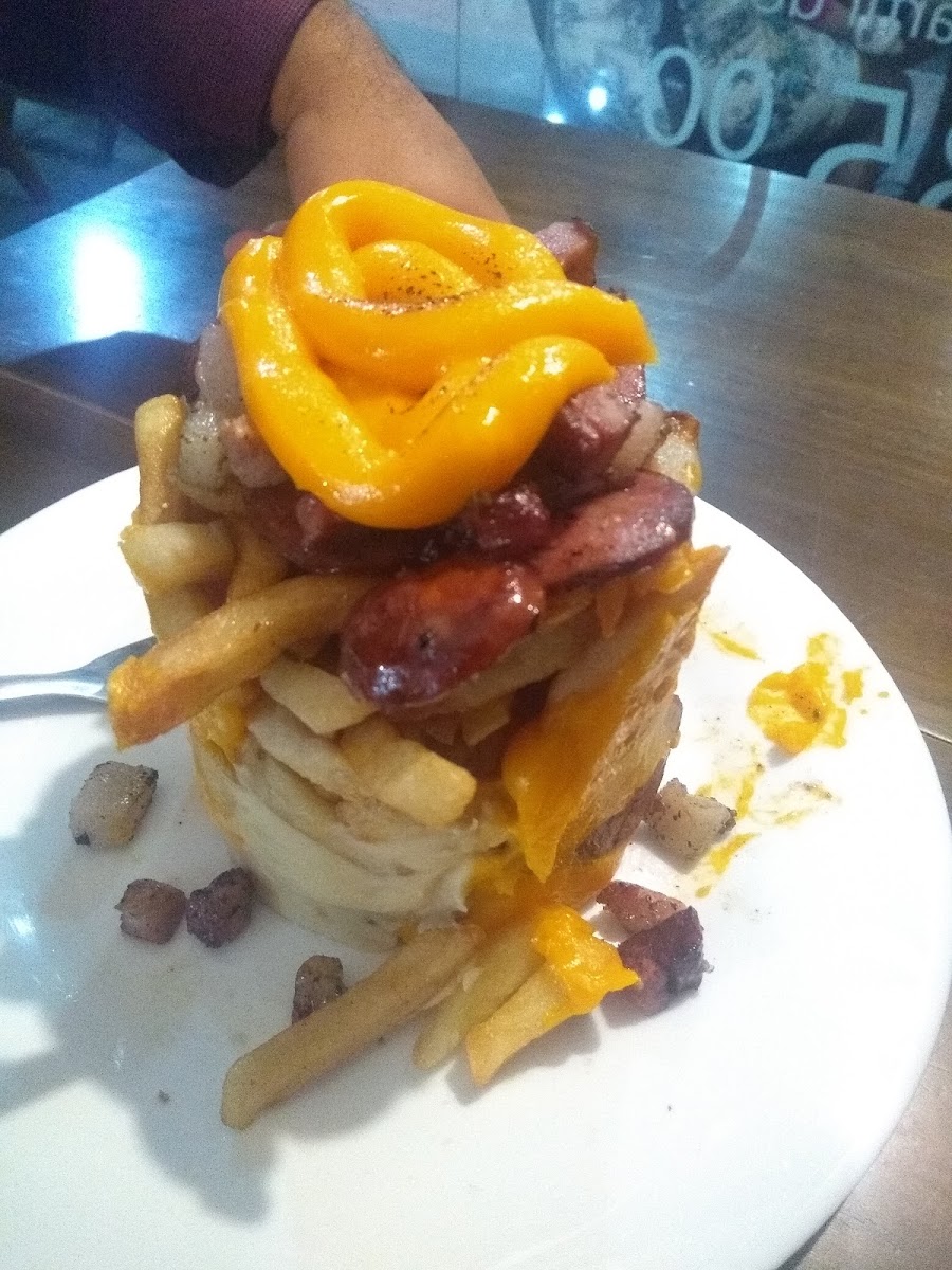 CONCEITO GOURMET Photo 4