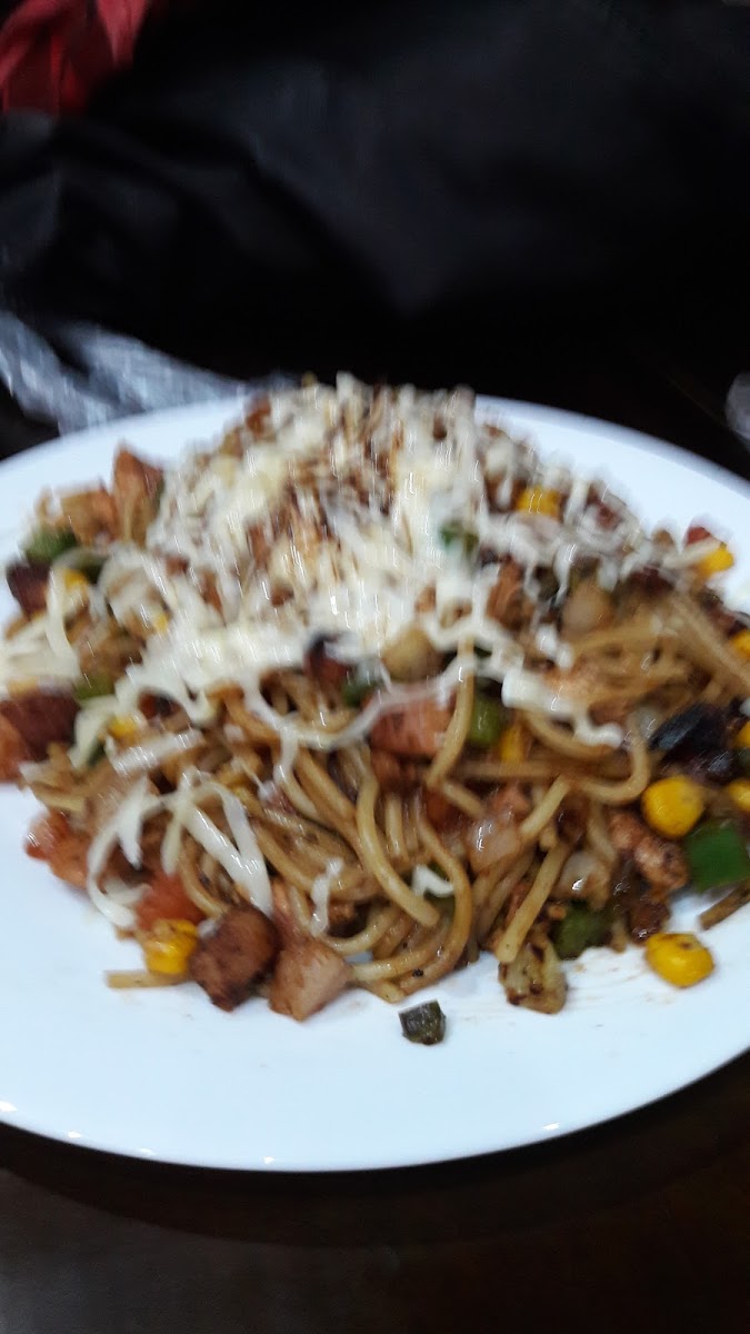 CONCEITO GOURMET Photo 5