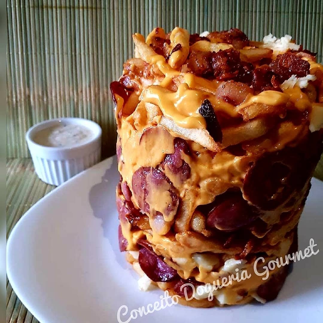 CONCEITO GOURMET Photo 6