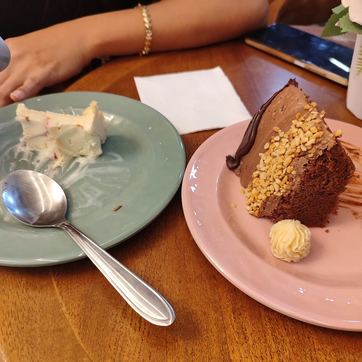 Dolce Bacio Gelato | 303 Sul Photo 7