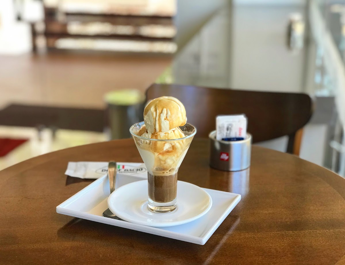 Dolce Bacio Gelato | 303 Sul Photo 5