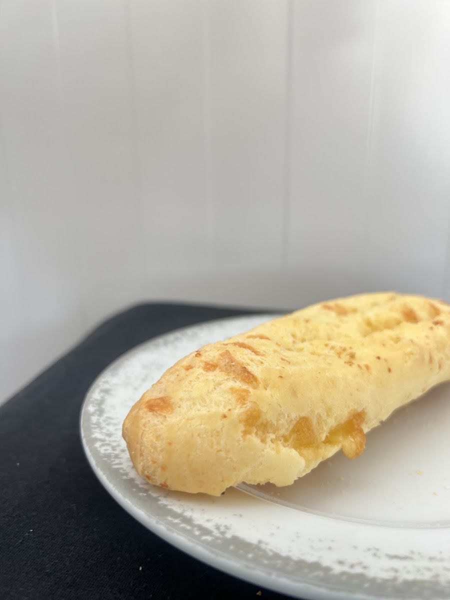 Hora da chipa Photo 5