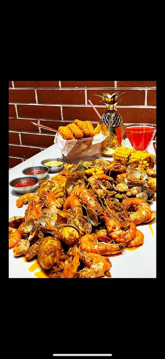 Cajun Bros Photo 7
