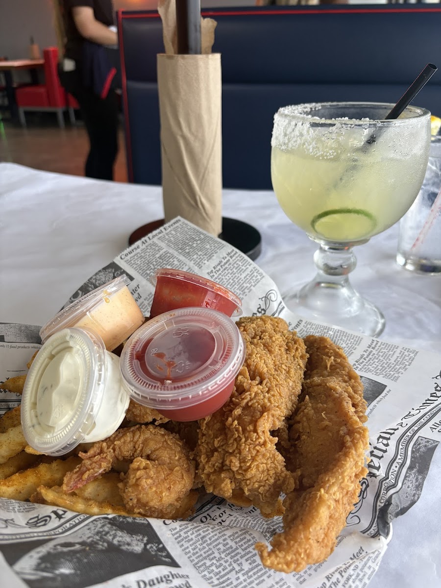 Cajun Bros Photo 3