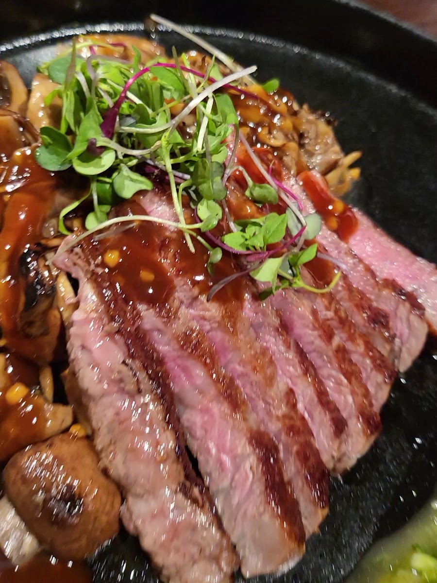 P.F. Chang's Photo 2