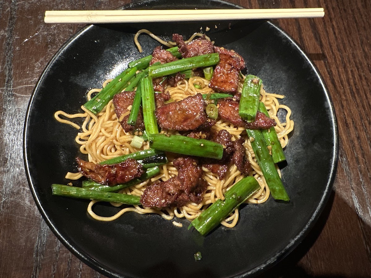 P.F. Chang's Photo 1