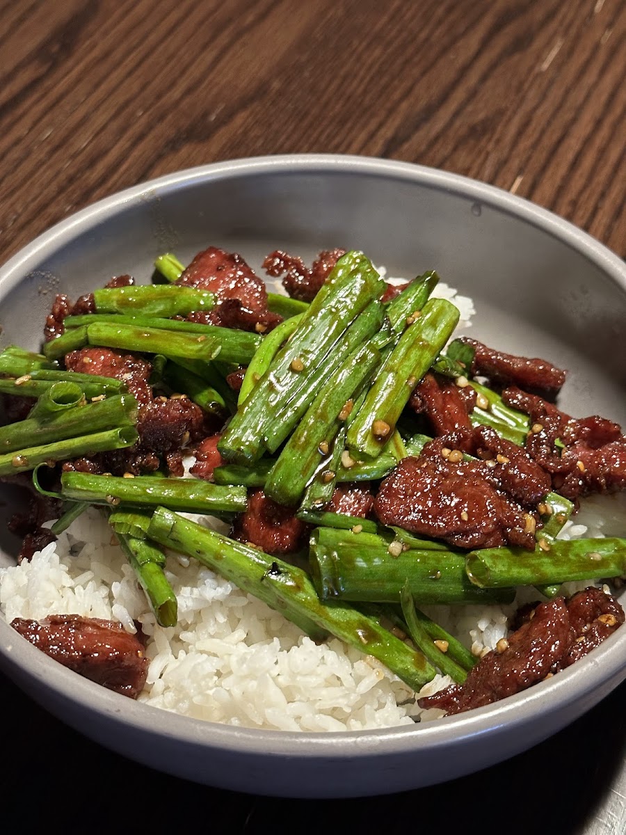 P.F. Chang's Photo 4