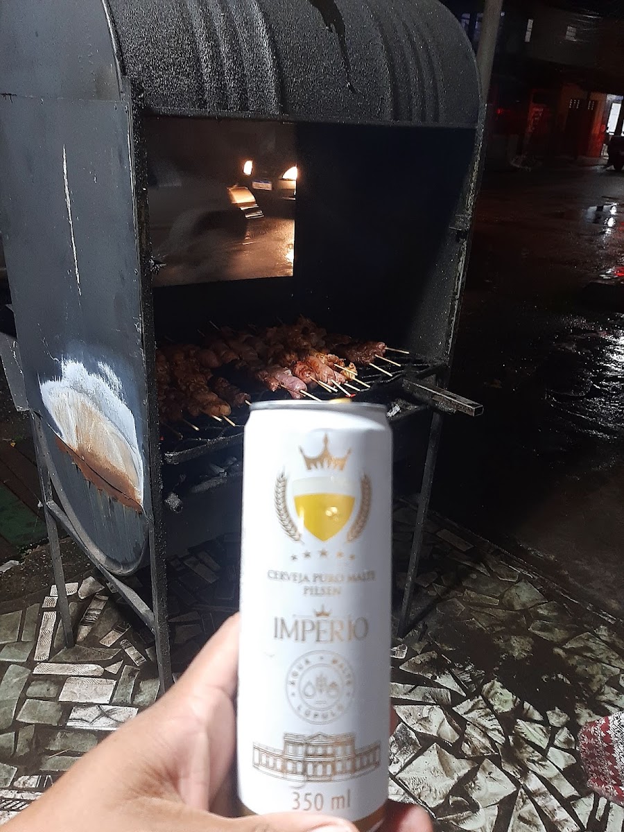 Churrasco do Farias Photo 2