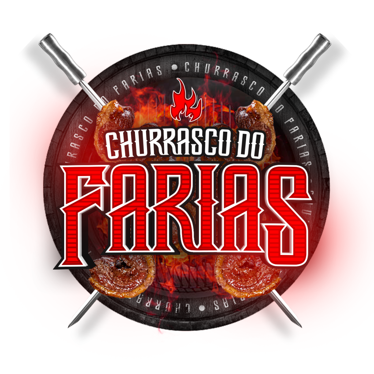 Churrasco do Farias Photo 1
