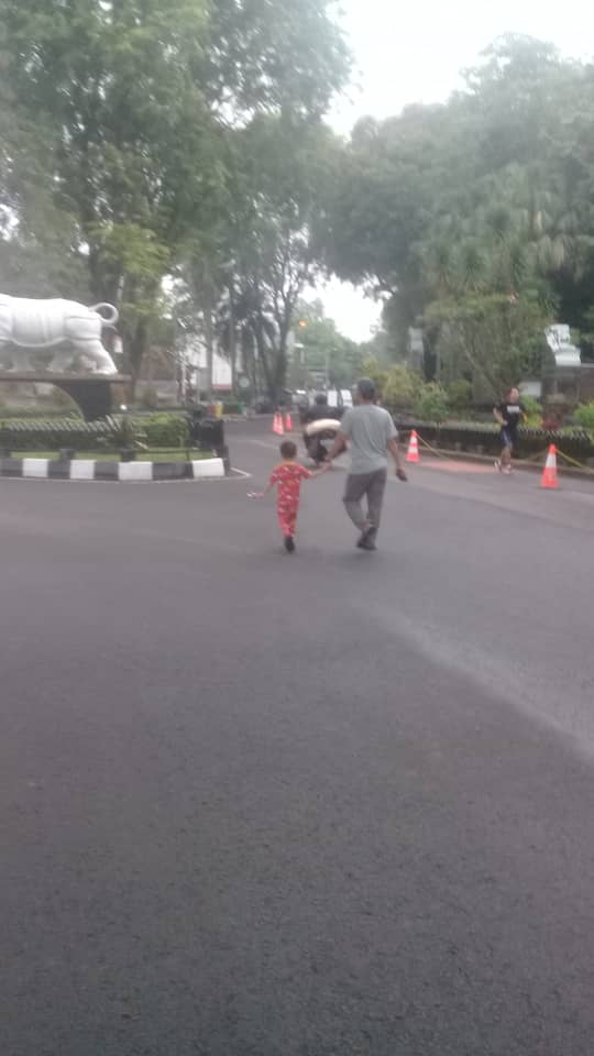 Seblak dan Mie Ayam NABILA (SITI) Photo 3