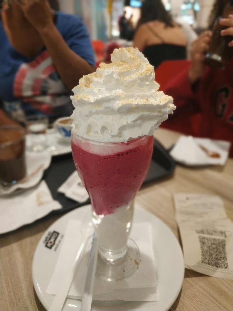 Café do Ponto Photo 5