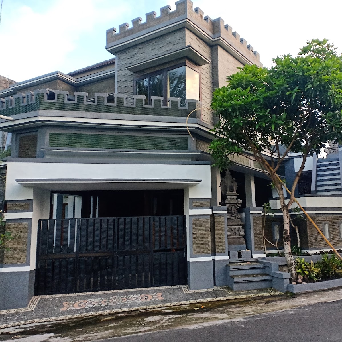 Alam Sari Property Photo 2