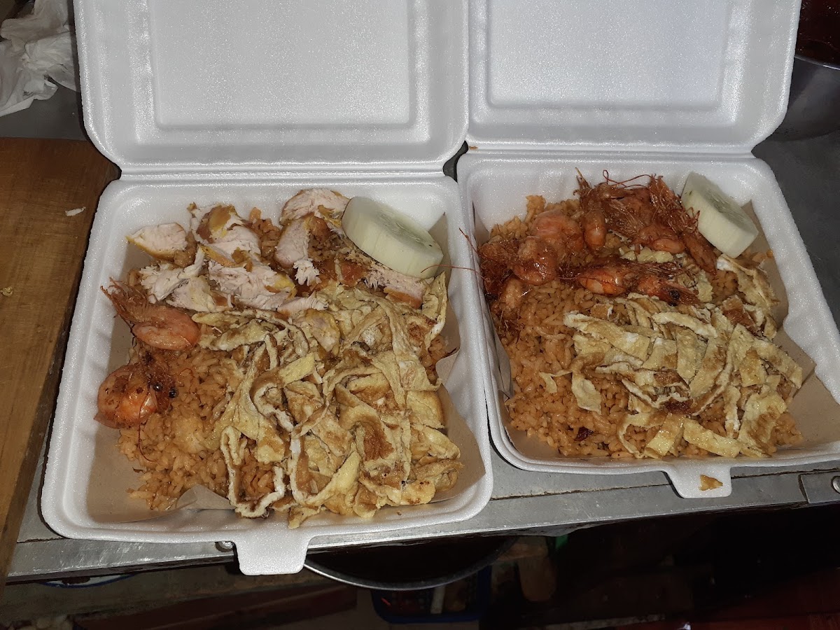 WARUNG BUNDA Photo 7