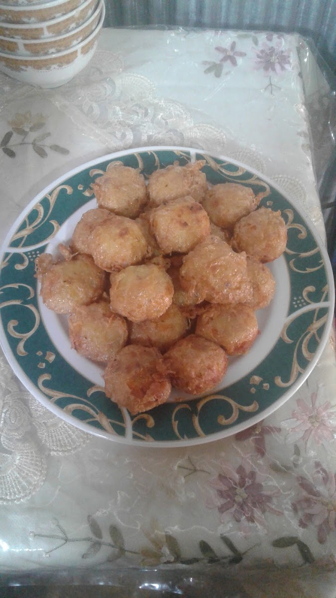 WARUNG BUNDA Photo 4