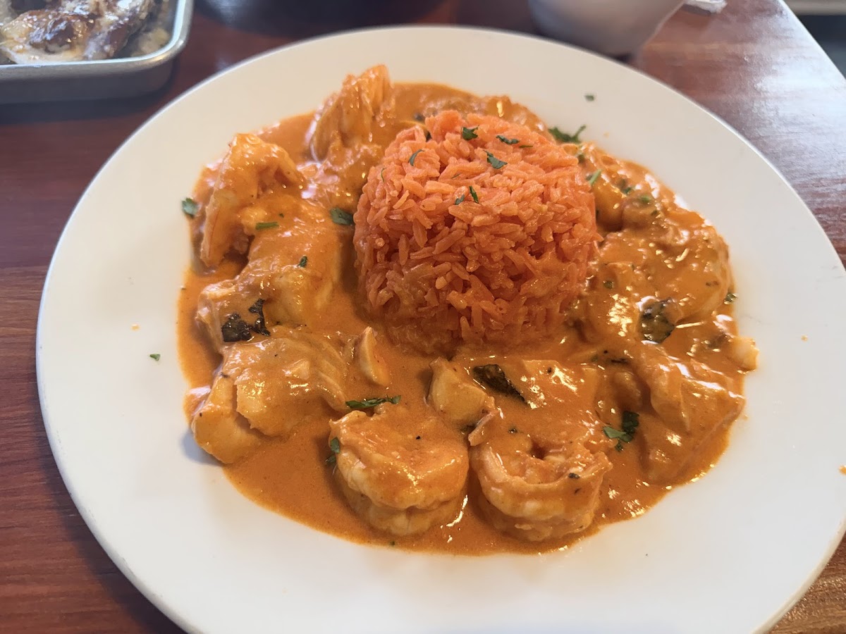 Lela’s Seafood Photo 5