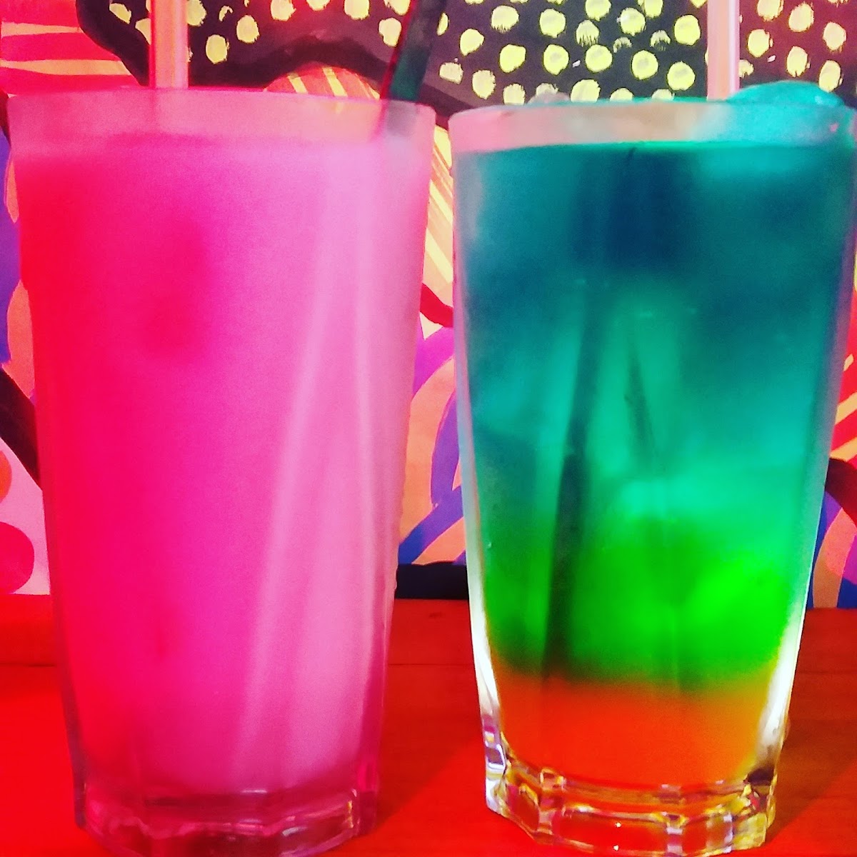 Kedai enjoy coffee Photo 5