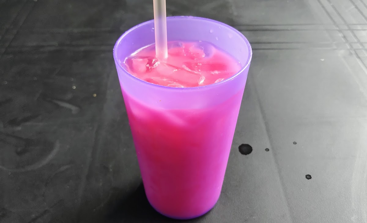 Kedai Makan Tapau Photo 7