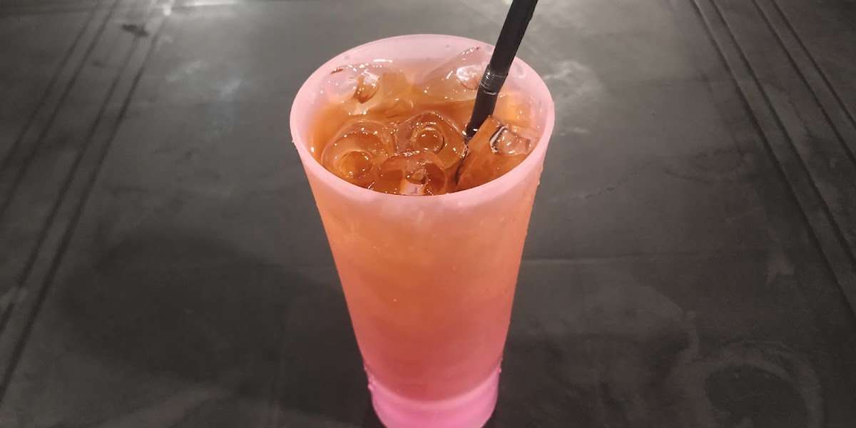 Kedai Makan Tapau Photo 6
