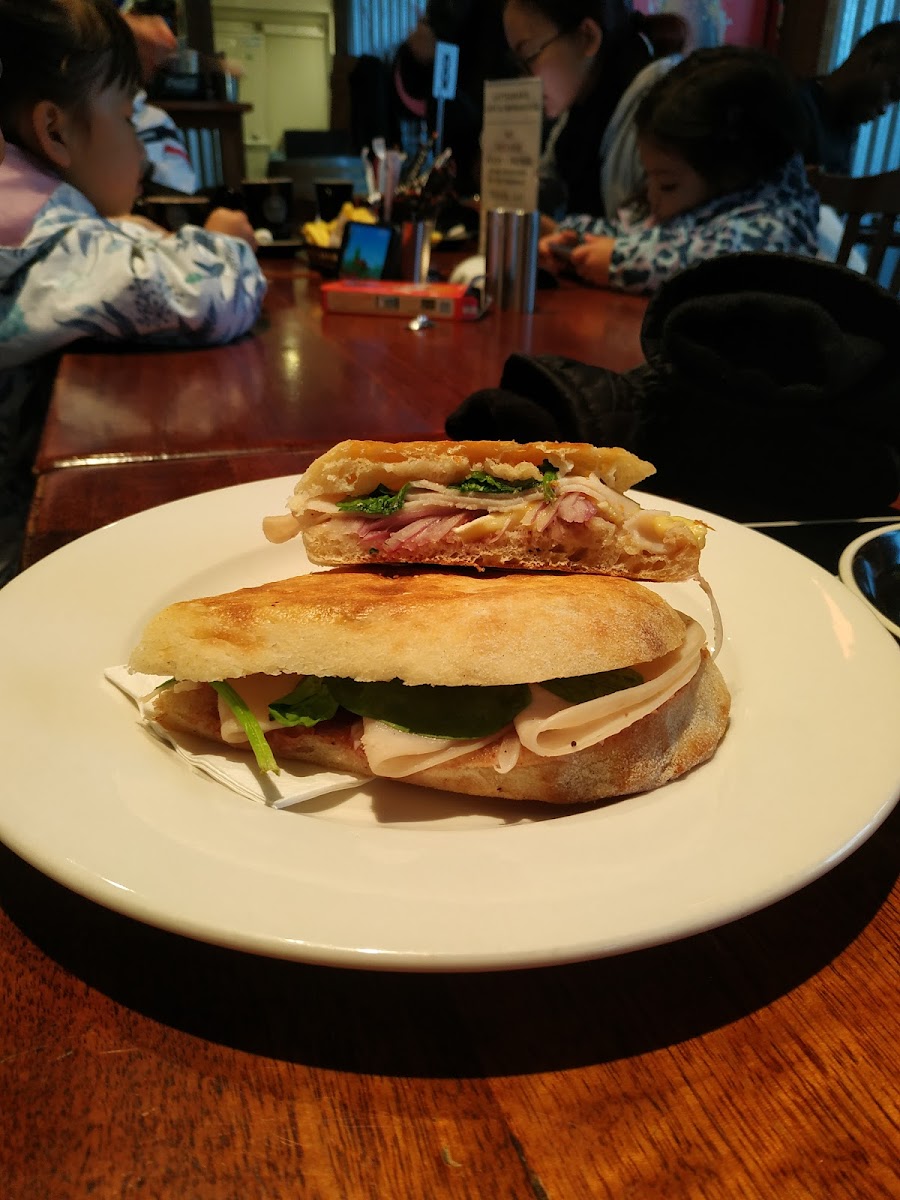 Cattleman's Cafe Photo 3