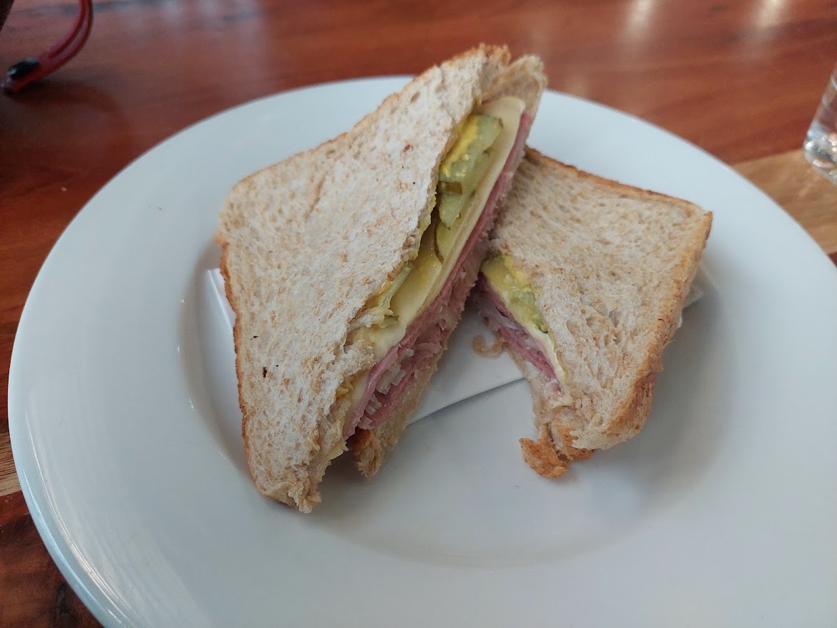 Cattleman's Cafe Photo 4