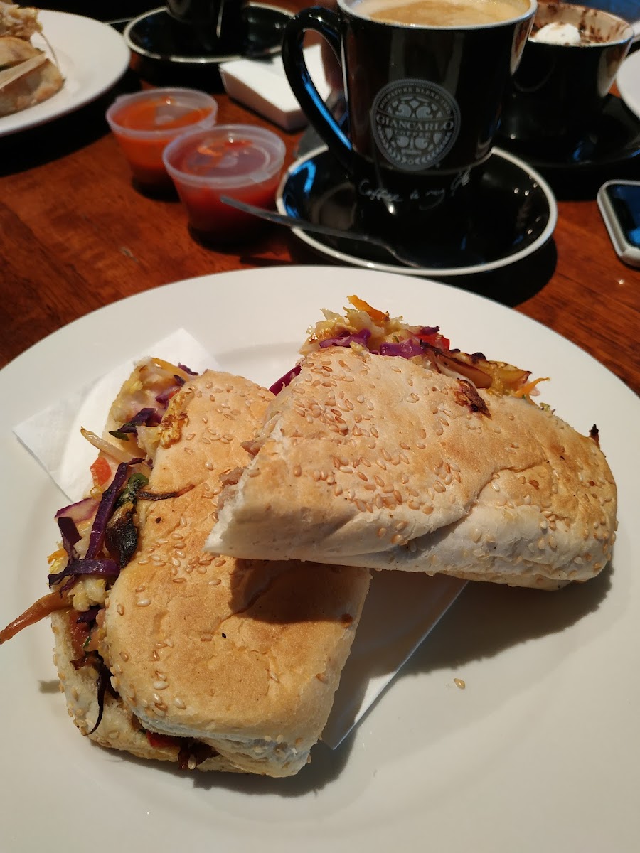 Cattleman's Cafe Photo 5