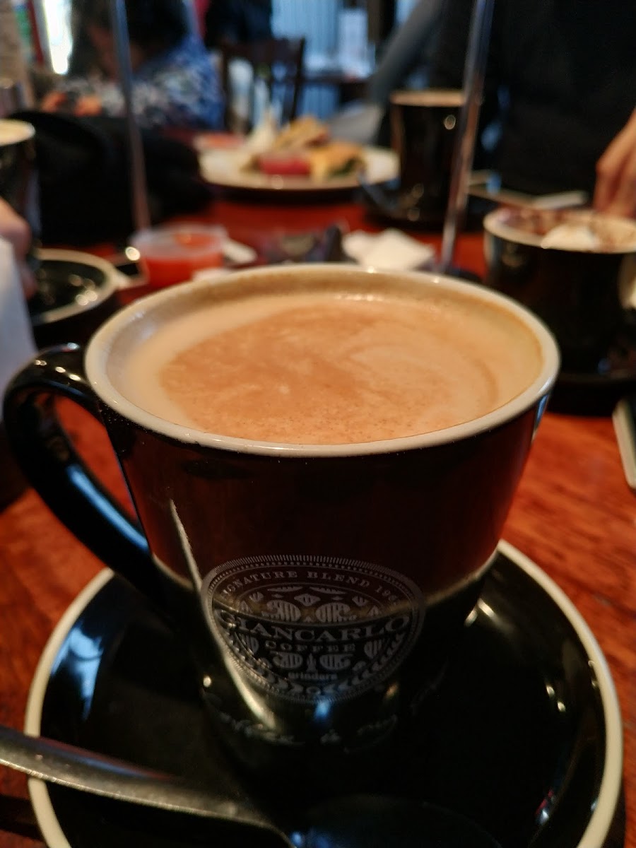 Cattleman's Cafe Photo 6