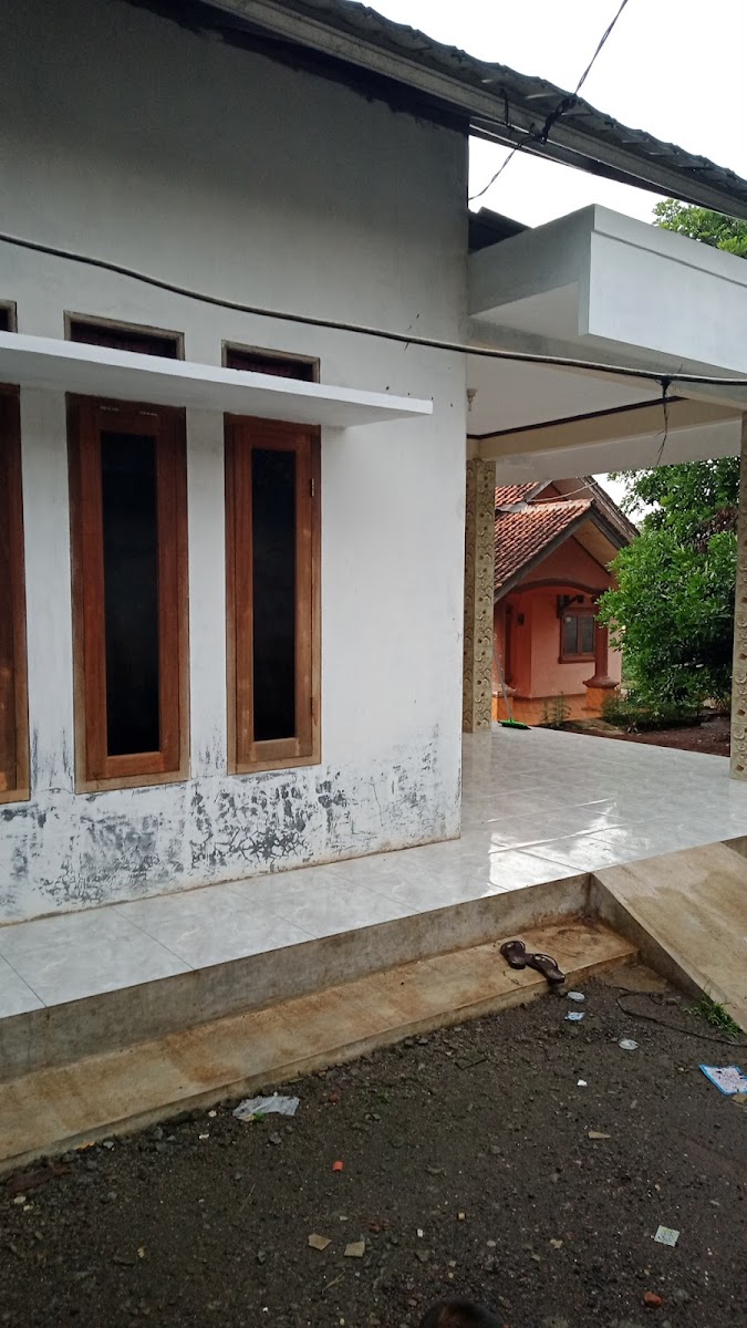 RM Tigo Sodaro