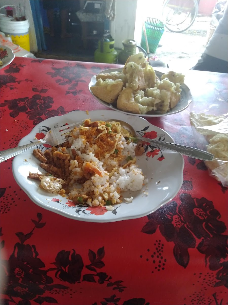 Warung Makan Mbak Sari Photo 4