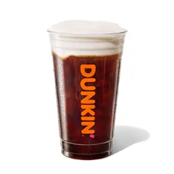 Dunkin' Photo 6