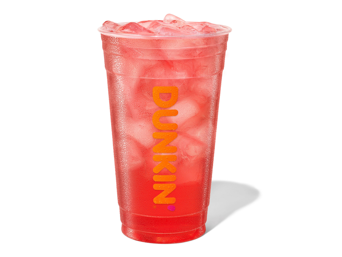 Dunkin' Photo 1