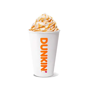 Dunkin' Photo 2