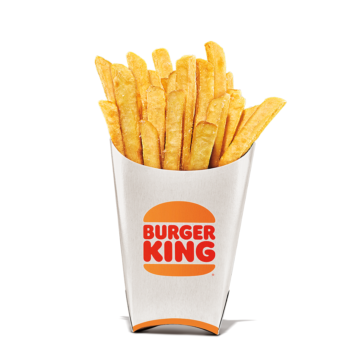 Burger King Photo 1