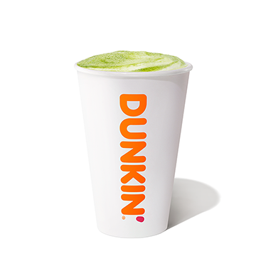 Dunkin' Photo 1