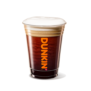 Dunkin' Photo 4