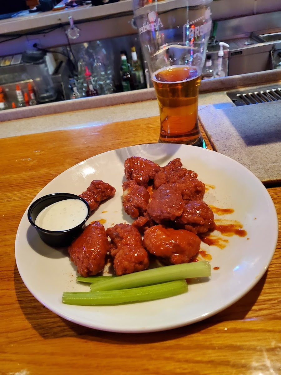 Applebee's Grill + Bar Photo 7