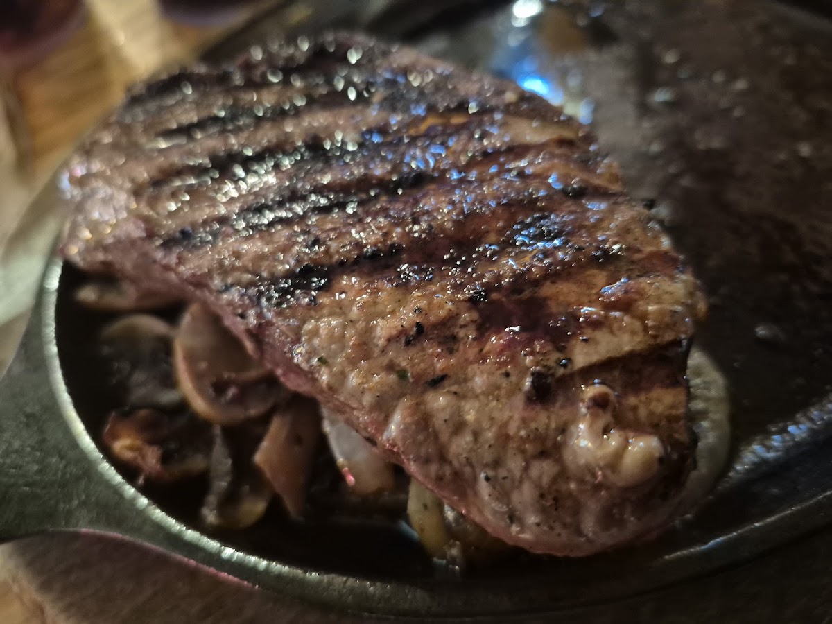 Applebee's Grill + Bar Photo 2