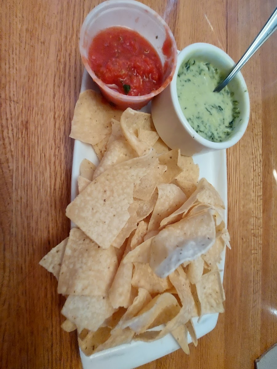 Applebee's Grill + Bar Photo 2