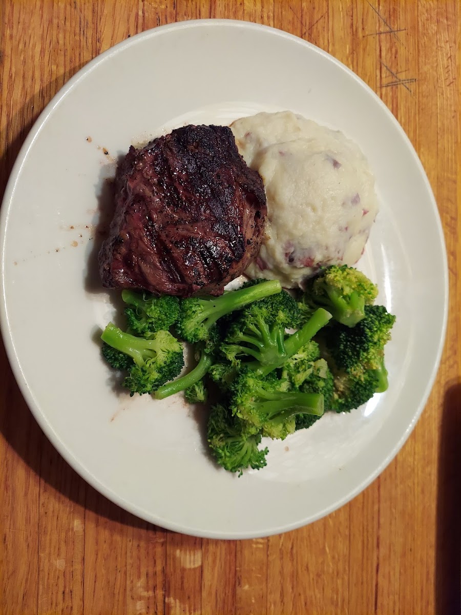 Applebee's Grill + Bar Photo 3