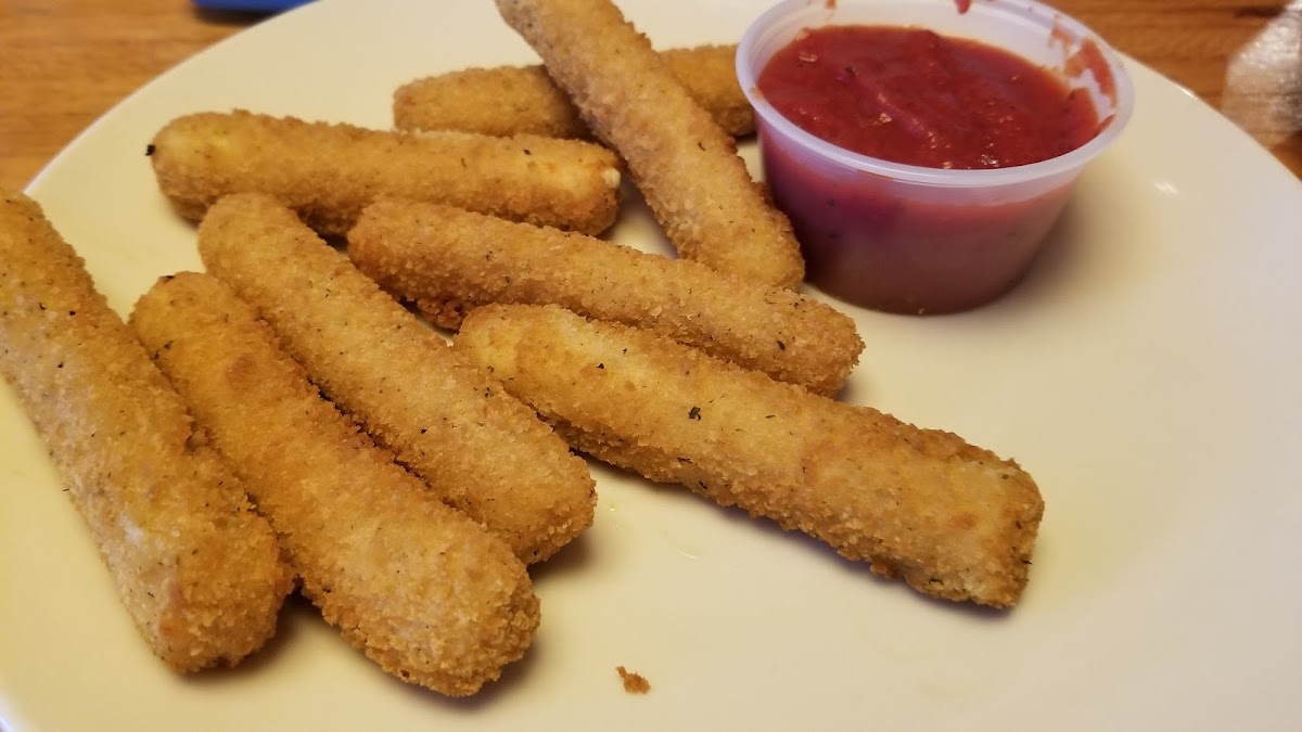 Applebee's Grill + Bar Photo 4