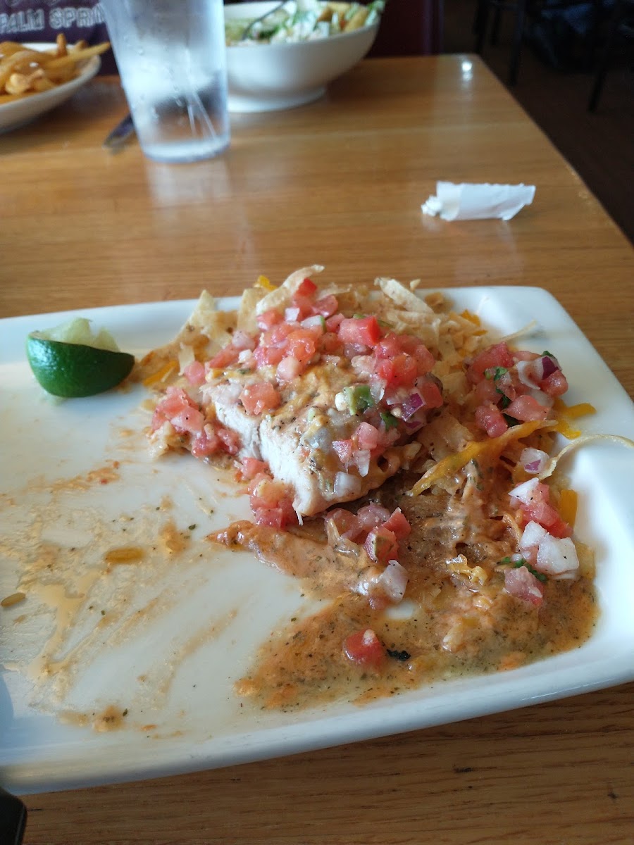 Applebee's Grill + Bar Photo 5