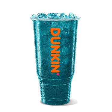 Dunkin' Photo 7